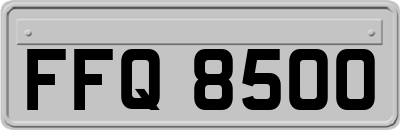 FFQ8500