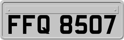 FFQ8507