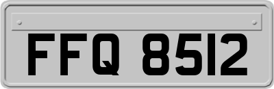 FFQ8512