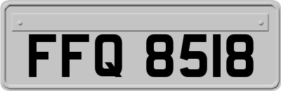 FFQ8518