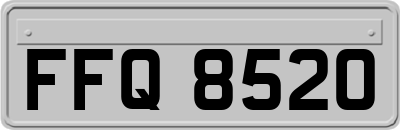 FFQ8520