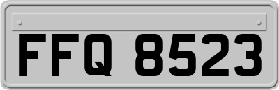 FFQ8523