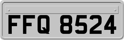 FFQ8524