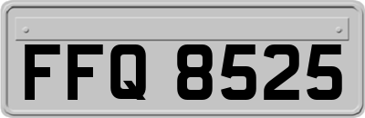 FFQ8525