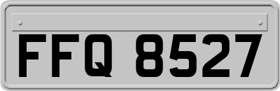 FFQ8527