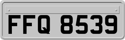 FFQ8539