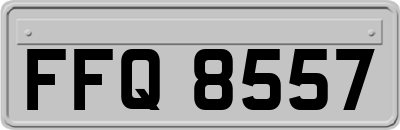 FFQ8557