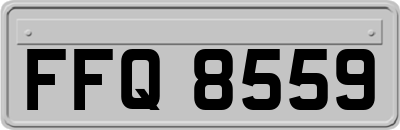 FFQ8559