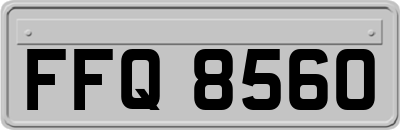 FFQ8560