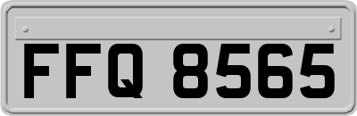 FFQ8565