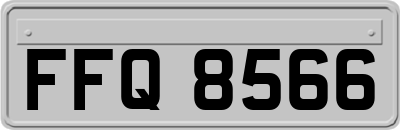 FFQ8566