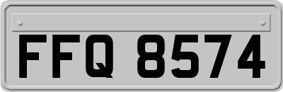 FFQ8574