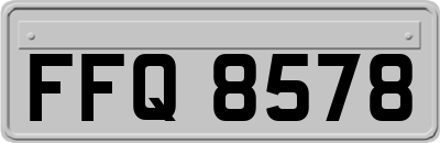 FFQ8578