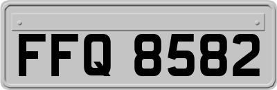 FFQ8582