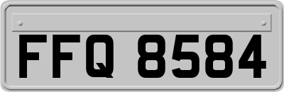 FFQ8584