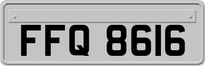 FFQ8616
