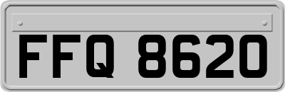 FFQ8620
