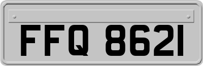 FFQ8621