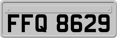 FFQ8629