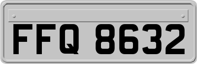 FFQ8632
