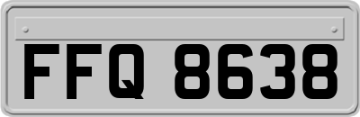 FFQ8638
