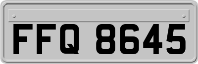 FFQ8645