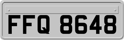 FFQ8648