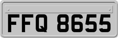 FFQ8655