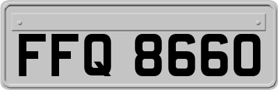 FFQ8660