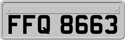 FFQ8663