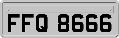 FFQ8666