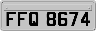 FFQ8674