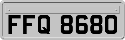 FFQ8680
