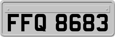 FFQ8683