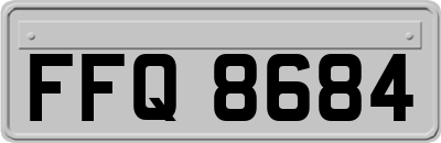 FFQ8684