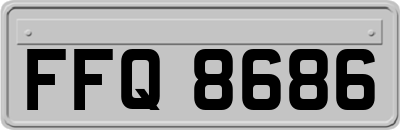 FFQ8686