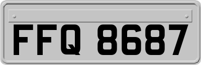 FFQ8687
