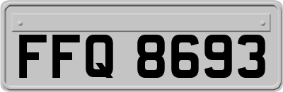 FFQ8693