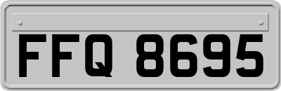 FFQ8695