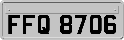 FFQ8706