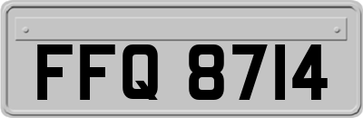 FFQ8714