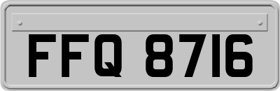 FFQ8716