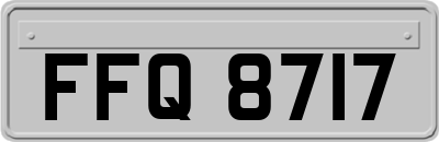 FFQ8717