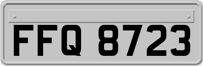 FFQ8723