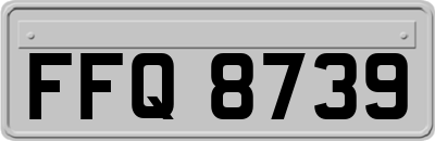 FFQ8739
