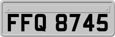 FFQ8745