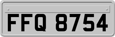 FFQ8754