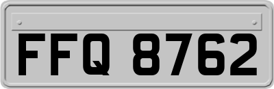 FFQ8762