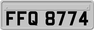 FFQ8774