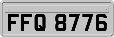 FFQ8776